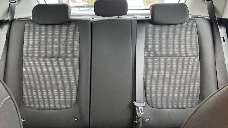 Kia Stonic 1.0T GDi 99 2 5dr Petrol Estate